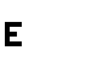 +=( e )=+