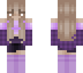 .+'bonnie'+.