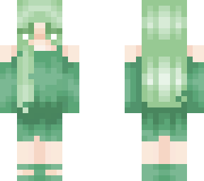 .+'elaine '+. //earth// te