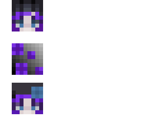 -= pfp for justamajorminer =-