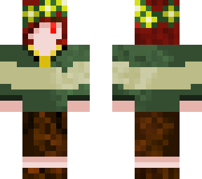 =-.ut!chara.-=