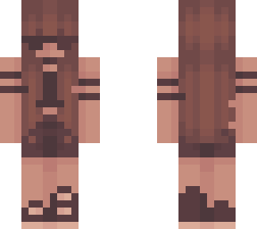 ~-c o o l ~ k i d s (ce)-~