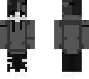 . dark matter .