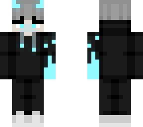 . frost .