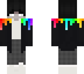 ~ m r .    l o v e r m a n ~