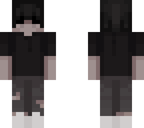 ~ s w e a t ~   2.0