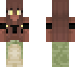 ~~snacc edit~~(og made by arislnorbit)