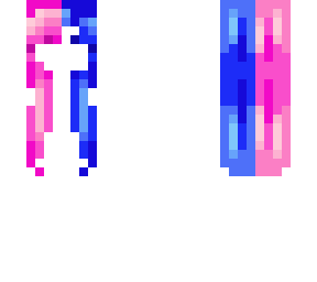 +~stitch and angel~+ hb without ears
