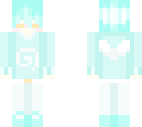 ~anemo slime~