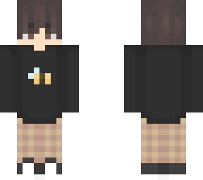 -bees-