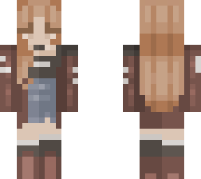 -brownie- ~ce~