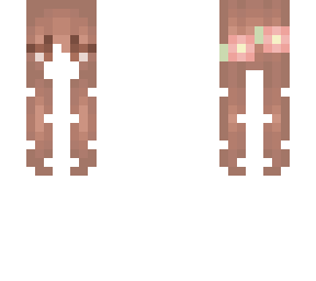 (credit is you use) hair base