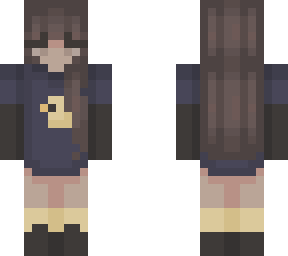 -duck-