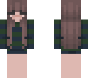 (edit) s.p.a.r.k