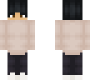 -f r 3 d- rq