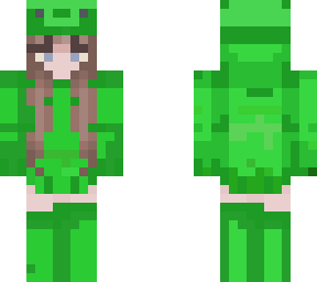~froggy~