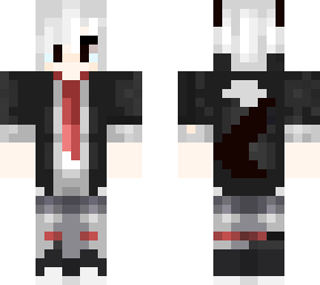 ~jack~
