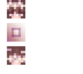 ~pfpce~
