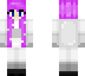 (read description)