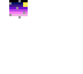~submission for a pfp contest~