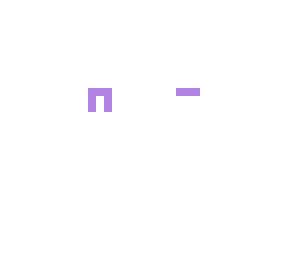 #technosupport arm ribbon