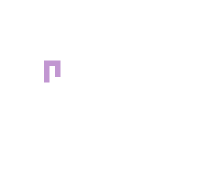 #technosupport chest ribbon
