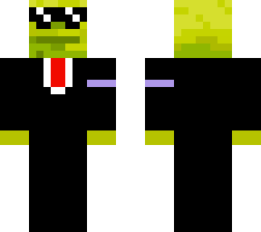 [updated] shrek