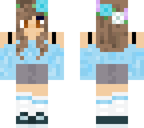 ~xx flowers xx~ (edit)