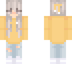 -yellow-