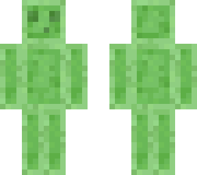 1.14 slime