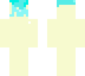 2 bb