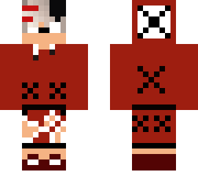 24xthomas_x_x
