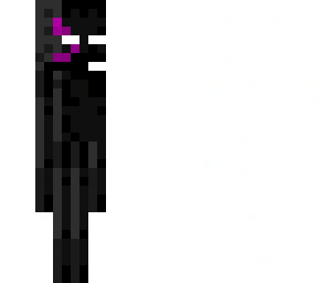 3nderbrine