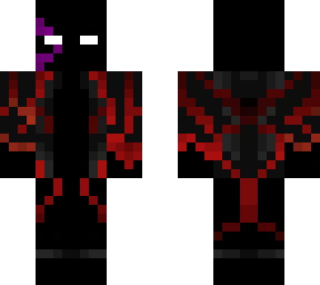 3nderbrine king