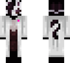 a friend