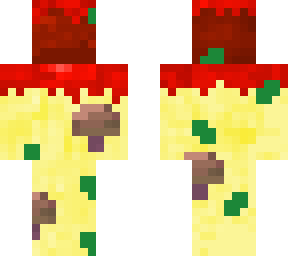 a pasta