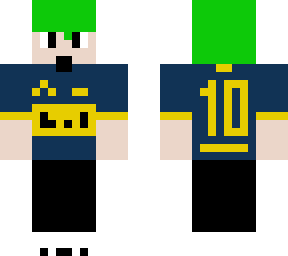 a xd