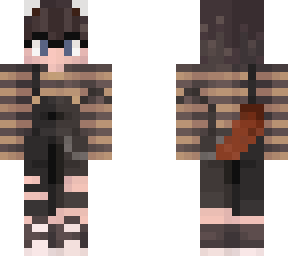 adriel