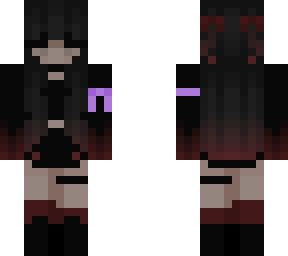 agvbgvjhfd