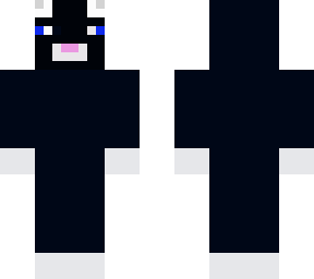 ahhh cat