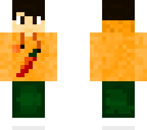aiden