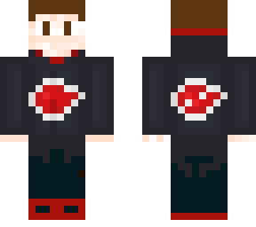 akatsuki