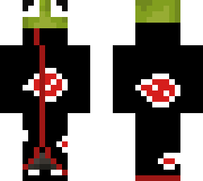 akatsuki meepr06