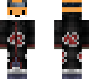 akutski fox