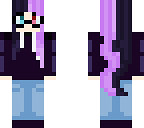 alex (oc) 2.0 :)