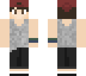 alfie deyes 2014