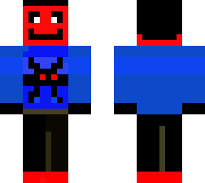 alien skin