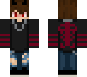 alt boi