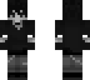 alt boy idfk