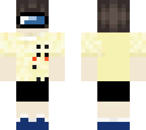 amongus